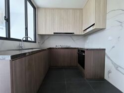 Seletar Hills Estate (D28), Terrace #607949011